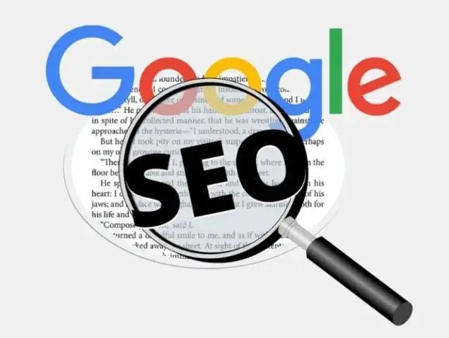 谷歌SEO.jpg